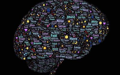 Clinical neurophysiology