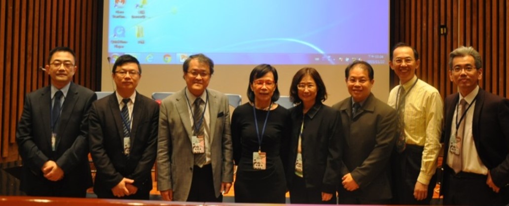 與整形外科醫學會共同主辦醫療管理論壇；受邀於美容外科醫學會主辦醫療糾紛與服務品質研討會分享經驗